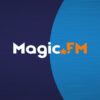 Magic FM: Onze Jingles zijn Magic!