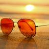 The Summer is MAGIC!