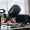Magic FM – The Music is Magic!